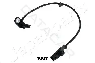 Датчик АБС JAPANPARTS ABS-1007