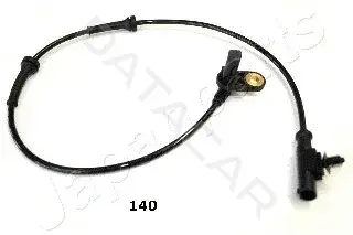 Датчик АБС JAPANPARTS ABS-140