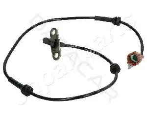 Датчик АБС JAPANPARTS ABS-185