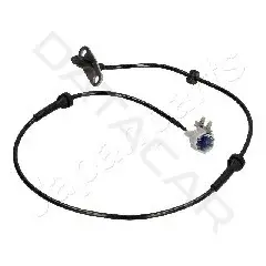 Датчик АБС JAPANPARTS ABS-191