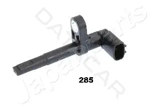 Датчик АБС JAPANPARTS ABS-285