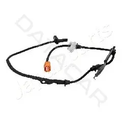 Датчик АБС JAPANPARTS ABS-436