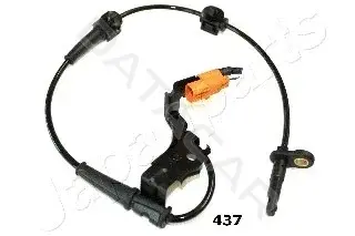Датчик АБС JAPANPARTS ABS-437