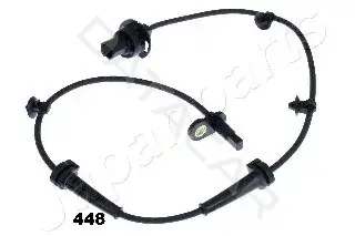 Датчик АБС JAPANPARTS ABS-448