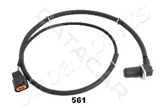 Датчик АБС JAPANPARTS ABS-561