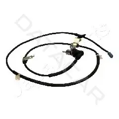 Датчик АБС JAPANPARTS ABS-806