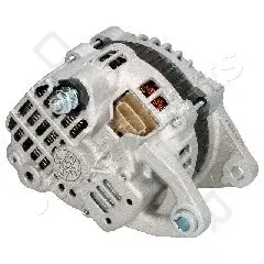 Генератор JAPANPARTS ALC304