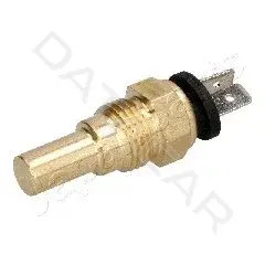 Датчик температуры охлаждающей жидкости JAPANPARTS BA-501