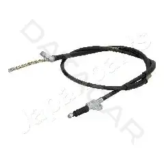 Трос ручника JAPANPARTS BC-215