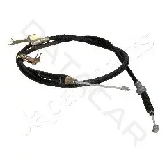 Трос ручника JAPANPARTS BC-306