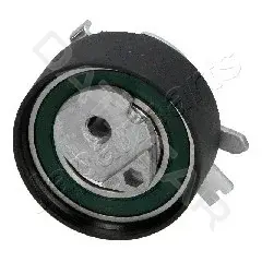 Ролик ГРМ JAPANPARTS BE-015