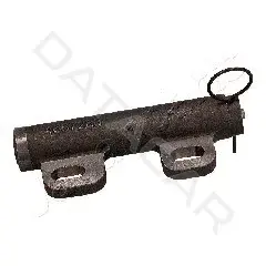 Натяжной ролик ГРМ JAPANPARTS BE-016