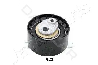 Ролик ГРМ JAPANPARTS BE-020