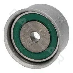 Ролик ГРМ JAPANPARTS BE-H05