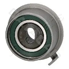 Ролик ГРМ JAPANPARTS BE-H08