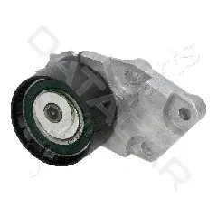 Ролик ГРМ JAPANPARTS BE-W00