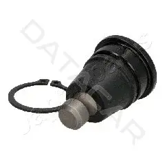 Шаровая опора JAPANPARTS BJ-112