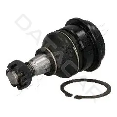 Шаровая опора JAPANPARTS BJ-118
