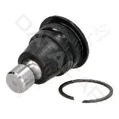 Шаровая опора JAPANPARTS BJ-122