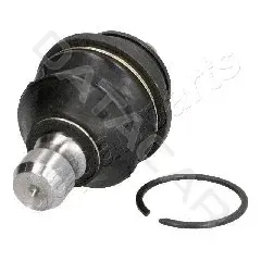 Шаровая опора JAPANPARTS BJ-136