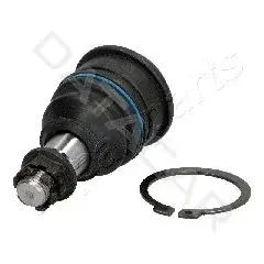 Шаровая опора JAPANPARTS BJ-205