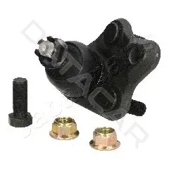 Шаровая опора JAPANPARTS BJ-210
