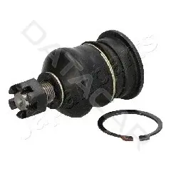 Шаровая опора JAPANPARTS BJ-251