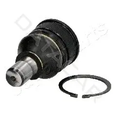 Шаровая опора JAPANPARTS BJ-302
