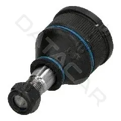Шаровая опора JAPANPARTS BJ-307