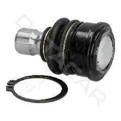 Шаровая опора JAPANPARTS BJ-326