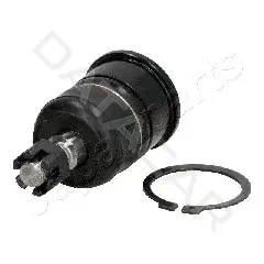 Шаровая опора JAPANPARTS BJ-406