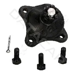 Шаровая опора JAPANPARTS BJ-509
