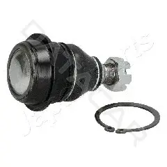 Шаровая опора JAPANPARTS BJ-514