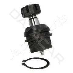 Шаровая опора JAPANPARTS BJ-902