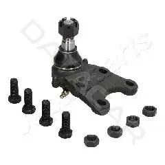 Шаровая опора JAPANPARTS BJ-913