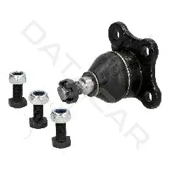 Шаровая опора JAPANPARTS BJ-917