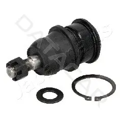 Шаровая опора JAPANPARTS BJ-C07
