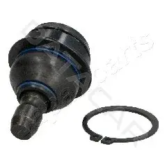 Шаровая опора JAPANPARTS BJ-D02