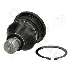Шаровая опора JAPANPARTS BJ-H01