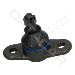 Шаровая опора JAPANPARTS BJ-H04