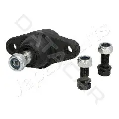 Шаровая опора JAPANPARTS BJ-H08