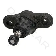Шаровая опора JAPANPARTS BJ-H14