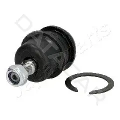 Шаровая опора JAPANPARTS BJ-H57