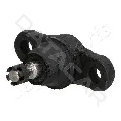 Шаровая опора JAPANPARTS BJ-K01