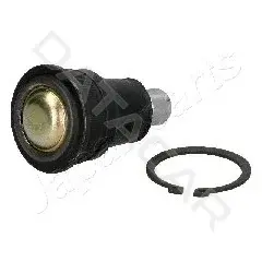 Шаровая опора JAPANPARTS BJ-K03