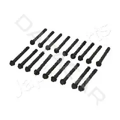 Болты ГБЦ JAPANPARTS BL-203