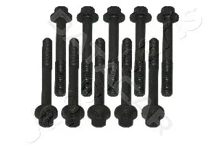 Болты ГБЦ JAPANPARTS BL-300