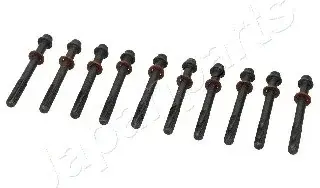 Болты ГБЦ JAPANPARTS BL-802