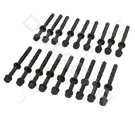 Болты ГБЦ JAPANPARTS BL-K03