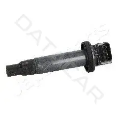Катушка зажигания JAPANPARTS BO-200